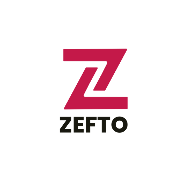 Zefto